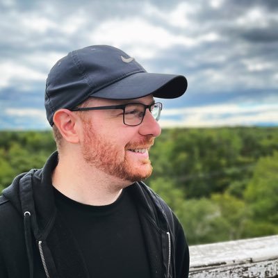 Coffee lover, Japan enthusiast, geek, engineer, and two bits of control