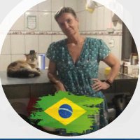 Rita Mucelli 🇧🇷🇮🇹 (@ritamucelli) 's Twitter Profile