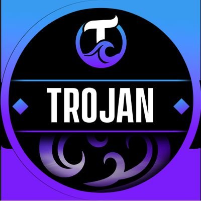 KaydenBB's profile picture. Hey Clashers, you can call me Trojan or Kayden. Owner of Tidal Base Building, and I've built for many well known orgs. 
https://t.co/2xuprJqyc8