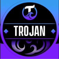 Trojan (@kaydenbb) 's Twitter Profile