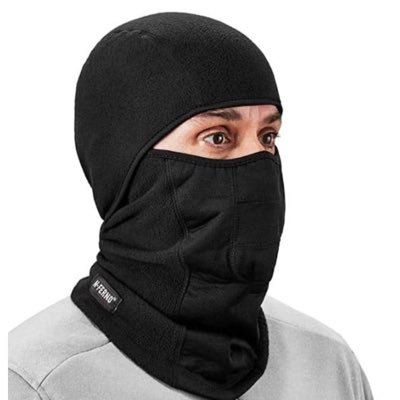 flippinggud's profile picture. Amazon FBA/FBM.