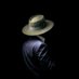 @Frank254 (@frank13958) Twitter profile photo @Frank254 (@frank13958) Twitter profile photo