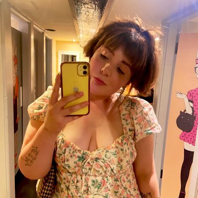 UltimateKingSB's profile picture. UFC & MMA💪👊🥊 | Trust the Process 🔥 | All about self improvement and wellness 💛 | DM’s are always open for a chat ✌️