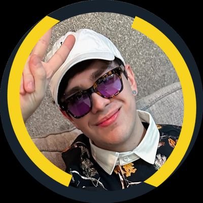 Broers Support 💛さんのプロフィール画像