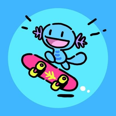 TheRamshido's profile picture. 