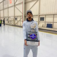 HOODIE🅿️ (@juicepowers) 's Twitter Profile