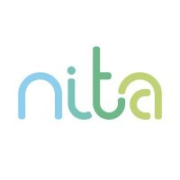 Northern Ireland Tourism Alliance (NITA)(@NIrelandTA) 's Twitter Profileg