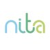 Northern Ireland Tourism Alliance (NITA) (@nirelandta) Twitter profile photo Northern Ireland Tourism Alliance (NITA) (@nirelandta) Twitter profile photo
