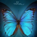 HOLLY MCCARTHY - @ham9165 - Twitter