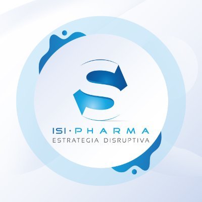 ISI PHARMA