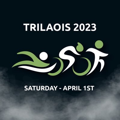 Trilogy Triathlon Club based in Portlaoise, Co Laois. Swim, Bike and Run! New Members Welcome!