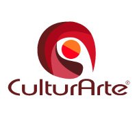 CulturArte ®(@CulturArte) 's Twitter Profile Photo
