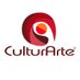 CulturArte ® (@CulturArte) Twitter profile photo