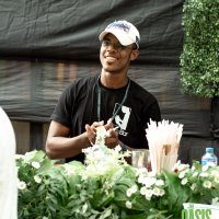 Shidaa-TheMix (@mr__mingle) 's Twitter Profile