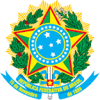 Não há contradição entre o individual e o coletivo quando você faz pra si pensando em todos.