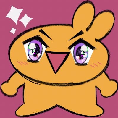 cell (they)さんのプロフィール画像