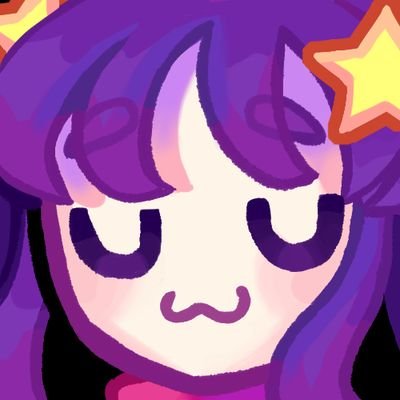 Cyralu | 🇨🇴さんのプロフィール画像