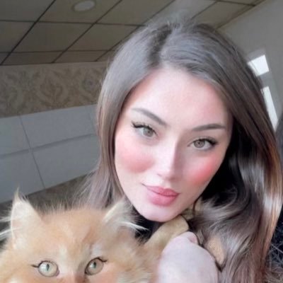 kanisom21's profile picture. 