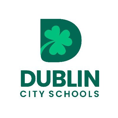 Dublin City Schools prepares all students for success during their school journey and after graduation.