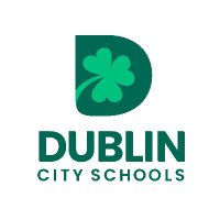 Dublin City Schools(@DublinSchools) 's Twitter Profile Photo