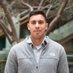 Jose Sandoval (@ja_sandoval1) Twitter profile photo Jose Sandoval (@ja_sandoval1) Twitter profile photo