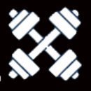 Recovatech (@recovatech) 's Twitter Profile