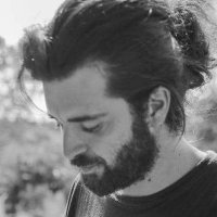 Alberto Fatticcioni (@wildproton) 's Twitter Profile