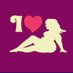 🩲 BBWPantiesLover 🩲🇨🇵 (@bbwpantieslover) Twitter profile photo 🩲 BBWPantiesLover 🩲🇨🇵 (@bbwpantieslover) Twitter profile photo