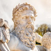 The Stoic Investor (@intraminder) 's Twitter Profile