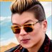 Manny the Movie Guy (@mannymovies) Twitter profile photo Manny the Movie Guy (@mannymovies) Twitter profile photo