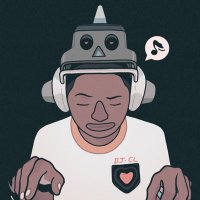 Myke Forte (@mykeforte) 's Twitter Profile