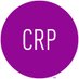 Cummings Research Park (@crphsv) Twitter profile photo Cummings Research Park (@crphsv) Twitter profile photo