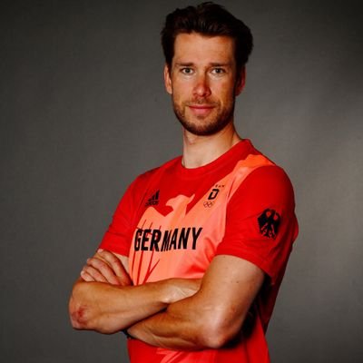 Pro Cyclist at Team rad-net Oßwald
5x Olympian
🥈 Points Race Beijing 2008
🥇 Stage Giro 2016
WC 🥇 3x Madison
EC 🥇 4x Madison, 1x Omnium
