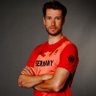 kluge_roger's profile picture. Pro Cyclist at Team rad-net Oßwald
5x Olympian
🥈 Points Race Beijing 2008
🥇 Stage Giro 2016
WC 🥇 3x Madison 
EC 🥇 4x Madison, 1x Omnium