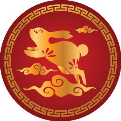 LBWK Chinese New Year 2022 チェイス - メルカリ
