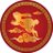 chineseparade's profile image