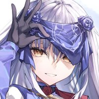 𝕄𝔼𝕃𝕌𝕊𝕀ℕ𝔼 (@vesselofalbion) 's Twitter Profile