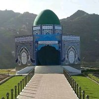 محمد علي (@mmdly76836342) 's Twitter Profile