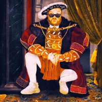 RH (@rh_humanities) 's Twitter Profile
