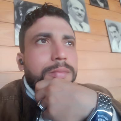 AbdAlgwad mohamed
