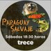 Paraguay Salvaje (@paraguaysalvaje) Twitter profile photo Paraguay Salvaje (@paraguaysalvaje) Twitter profile photo