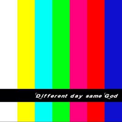 ✝️Different day same God✝️ || linguist || graphicdesigner || Cinematographer || Photographer