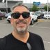 Antonio Arancibia V. (@antonioarancib9) Twitter profile photo Antonio Arancibia V. (@antonioarancib9) Twitter profile photo