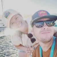 𝗕𝗲𝗻 𝗔𝗮𝗸𝗲𝗿 Ⓐ (@greenaaker) 's Twitter Profile Photo