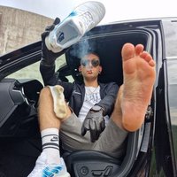 Cashmaster Paddy 🇩🇪🇺🇸🇨🇭 (@masterpaddycash) 's Twitter Profile Photo Cashmaster Paddy 🇩🇪🇺🇸🇨🇭 (@masterpaddycash) 's Twitter Profile Photo