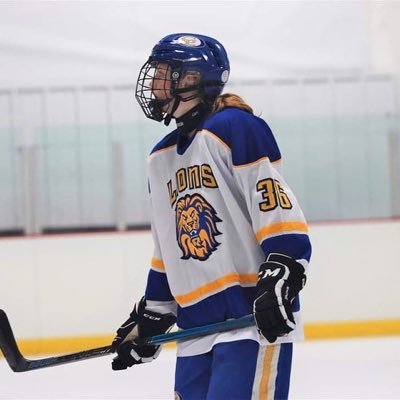 Paige_Lav_'s profile picture. cbus | miami u