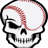 MayhemBaseball (@mayhembaseball) 's Twitter Profile