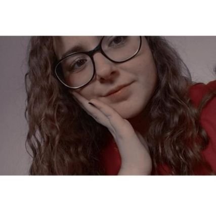 Qué leches hago con mi vida?
Con el cora en reconstrucción