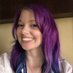 Tracy (@misskooky) Twitter profile photo Tracy (@misskooky) Twitter profile photo