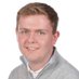 Jack Cooper (@jack_cooper10) Twitter profile photo Jack Cooper (@jack_cooper10) Twitter profile photo